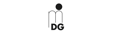 MDG LOGO