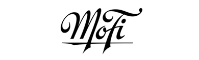 Mobile Fidelity LOGO