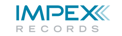 IMPEX LOGO