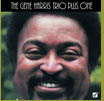金．哈里斯三重奏：加一（180克2LPs）<br>The Gene Harris Trio Plus One產品圖