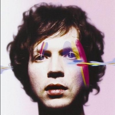 貝克：滄海桑田（ 2LPs ）<br>Beck - Sea Change產品圖
