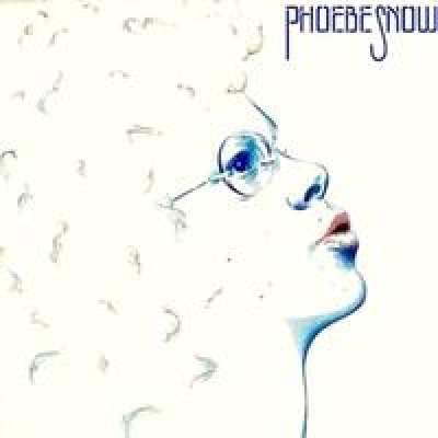 菲比?斯諾：同名專輯  ( 200 克 45 轉 2LPs ) <br>Phoebe Snow: Phoebe Snow產品圖