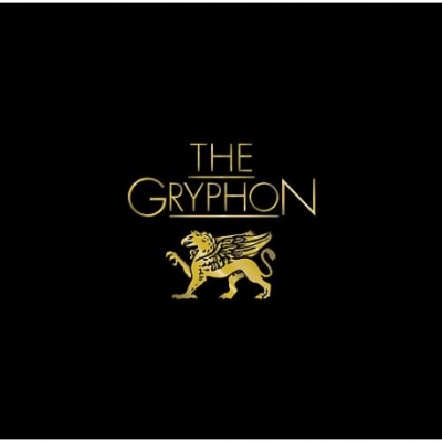 貴豐 Gryphon：聲的魔力示範盤（180 克 45 轉 2LPs )
