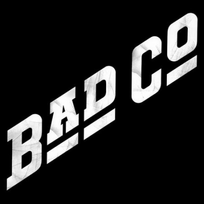 壞公司：同名專輯 ( 180 克 45 轉 2LPs )<br />Bad Company - Bad Company產品圖