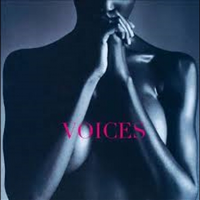 【線上試聽】MA 品牌精選 - 發燒人聲 （CD）<br>Voices