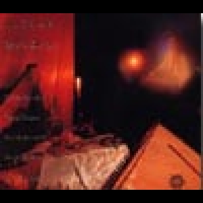 貝鞏娜．奧拉維德－穆達哈爾 ( CD ) <br>Begona Olavide - Mudejar