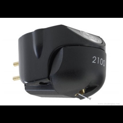 Goldring 2100 ( MI 唱頭 )