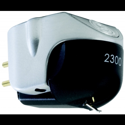 Goldring 2300 ( MI 唱頭 )