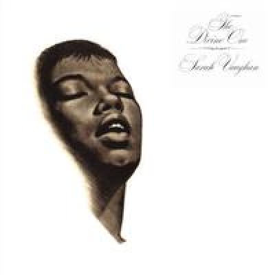 【線上試聽】莎拉?沃恩：神聖之音（180 克 LP）<br>Sarah Vaughan: the divine one