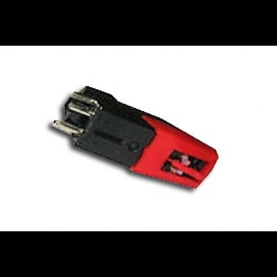 Ion Audio iPTUSB 行動黑膠唱盤專用唱頭<br>Cartridge for Ion Audio iPTUSB Portable Turntable