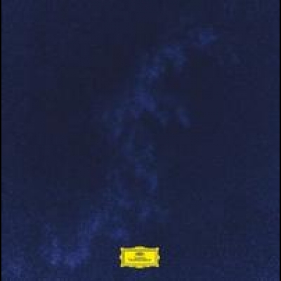 馬克斯．李希特－隔夜柏林（ 180 克 LP ）<br>小提琴：丹尼爾‧霍普<br>Daniel Hope - Max Richter: Berlin By Overnight