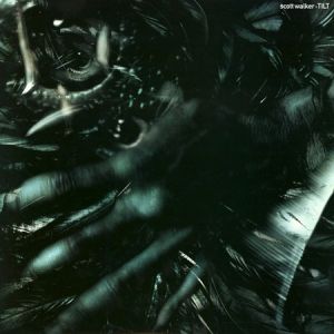 史考特‧沃克：傾斜（ 180 克 LP ）<br>Scott Walker：Tilt產品圖