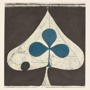 灰熊樂團：盾牌 ( 180 克 2LPs ）<br>Grizzly Bear : Shields產品圖