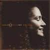 瓊安．奧斯朋／甜蜜生活<br>Joan Osborne / How Sweet It Is產品圖