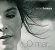 瑪麗亞．泰瑞莎─大海<br>Maria Teresa - O Mar產品圖