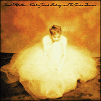 【CR 絕版名片】莎拉克勞克蘭：「忘我」15週年紀念版（ 200克 2LPs ）<BR>Sarah McLachlan: Fumbling Towards Ecstasy and The Freedom Session