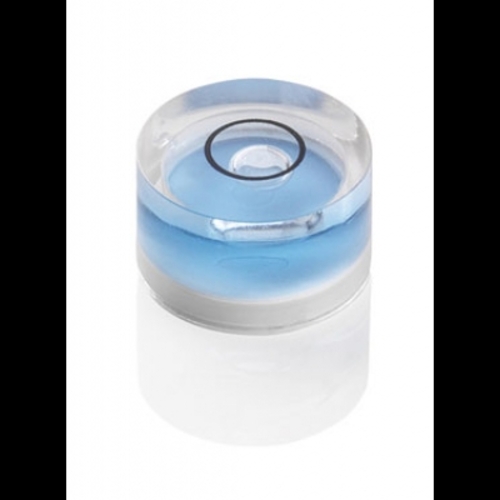 clearaudio 迷你水平儀  ( Made in Germany )<br>Clearaudio Mini Level Gauge