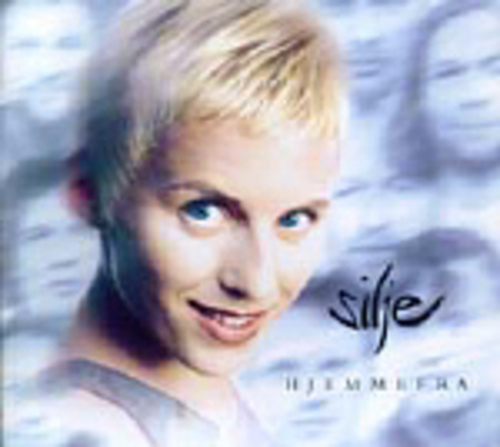 FXCD 171  遠離家園 / 席潔<br>Silje / Hjemmefra產品圖