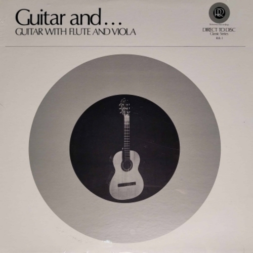 【點數商品】發燒吉他 ( LP ) Guitar and…
