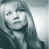 伊娃．凱西迪 － 時過境遷 ( 進口版 CD )<br>Eva Cassidy / Time after Time