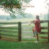 伊娃．凱西迪 －美國情懷 ( 進口版 CD )<br>Eva Cassidy / American Tune