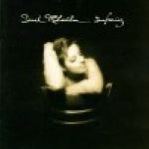 【CR 絕版名片】莎拉‧克勞克蘭：透明（200克 LP）<br>Sarah McLachlan: Surfacing<br>( 線上試聽 )