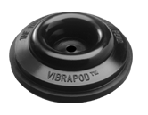 VIBRAPOD 避震系列 ( Model 4 ）<br> 推廣價$1,100