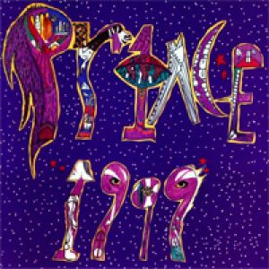 王子－1999 ( 180 克 2LPs )<br>PRINCE - 1999產品圖
